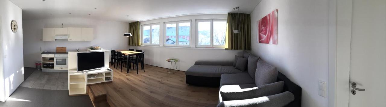 Hotel Gret-Stube Weilheim Zewnętrze zdjęcie