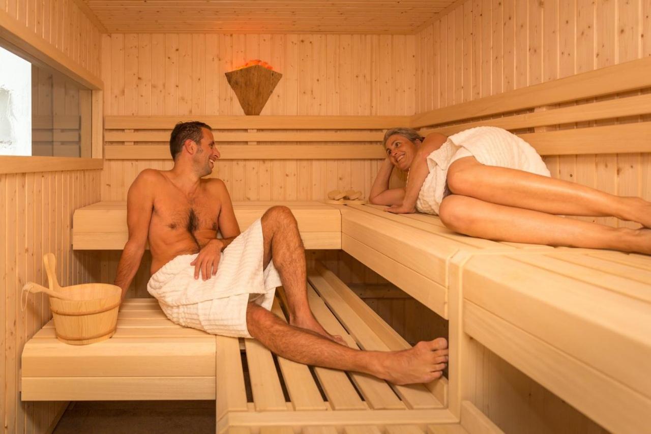 Hotel Gret-Stube Weilheim Zewnętrze zdjęcie